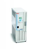 Лабораторные чиллеры Thermo Fisher Scientific Polar Accel