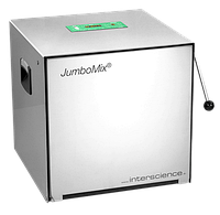 Гомогенизатор Interscience JumboMix 3500 VP