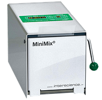 Гомогенизатор Interscience MiniMix® P CC®