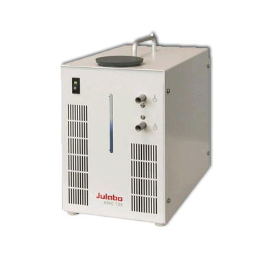 Охладители-циркуляторы Julabo AWC100
