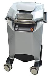 Прибор для приготовления сред Alliance Bio Expertise MEDIAWEL 30