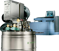 Система охлаждения жидким азотом TA Instruments LNCS