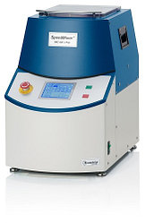 Лабораторный орбитальный и планетарный миксер Hauschild SpeedMixer DAC 400