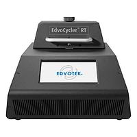 Машина PCR RT Edvotek EdvoCycler