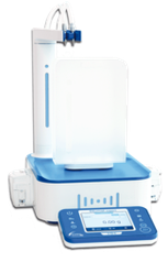 Дилютеры bioMerieux DILUMAT