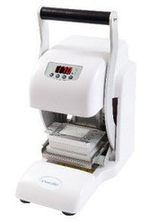 Запаиватель планшетов BJS Biotechnologies xxsealer