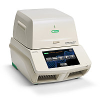 Амплификатор Real-time Bio-Rad CFX96 Touch