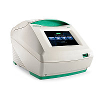 Амплификатор Bio-Rad T100