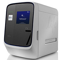 Амплификатор Real-time Thermo Fisher Scientific QuantStudio 6 Flex и QuantStudio 7 Flex