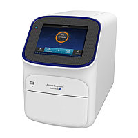 Амплификатор Real-time Thermo Fisher Scientific QuantStudio 3 и QuantStudio 5