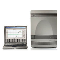 Амплификатор Thermo Fisher Scientific 7500