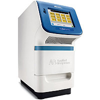 Амплификатор Real-time Thermo Fisher Scientific StepOnePlus