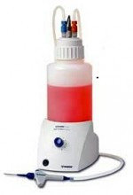 Аспиратор лабораторный Gilson Safe Aspiration Station