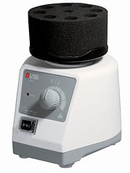 Вортекс DLAB MX-S