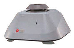 Классический вортекс DLAB MX-E