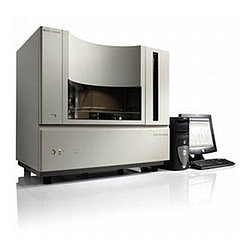 Генетические анализаторы (секвенаторы) Thermo Fisher Scientific ABI PRISM 3730 и ABI PRISM 3730xl