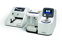 Система пробоподготовки для секвенирования Thermo Fisher Scientific Ion OneTouch 2