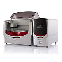 Микрочиповая система Thermo Fisher Scientific Affymetrix GeneAtlas System