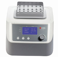 Термоциклер DLAB HM110-Pro