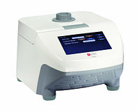 Термоциклер DLAB TC1000-G