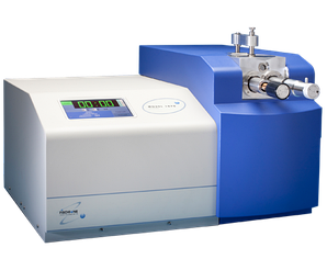 Система плазменной чистки Fischione Instruments NanoClean 1070