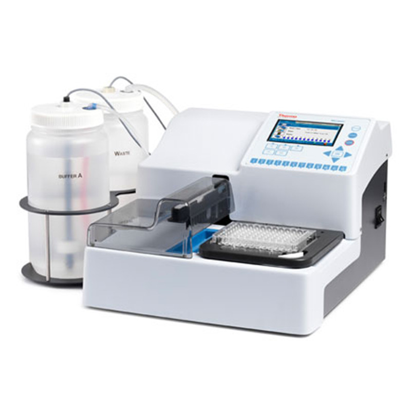 Вошер Thermo Fisher Scientific Wellwash - фото 1 - id-p172722643