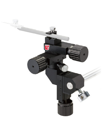 Микроманипулятор Narishige UMM-3FC
