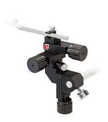 Микроманипулятор Narishige UMM-3FC