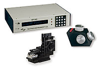 Микроманипулятор Sutter Instrument MP-285