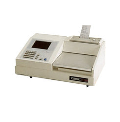 Анализатор ДНК и РНК на базе спектрофотометра CECIL Instruments GeneQuest