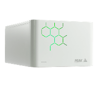 Генератор азота Peak Scientific Precision Nitrogen 600