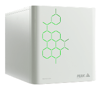 Генератор азота Peak Scientific Precision Nitrogen Trace 600