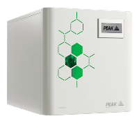Генератор водорода Peak Scientific Precision Hydrogen Trace 450