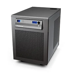 Системы охлаждения PolyScience DuraChill 1.5 HP