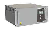 Генератор водорода высокой чистоты LNI Swissgas H2 Power 10L