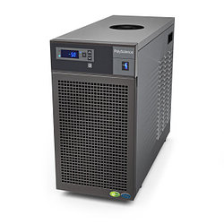 Настольный чиллер PolyScience LS