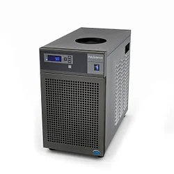 Настольный чиллер PolyScience MM