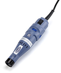 Портативный гомогенизатор Bibby Scientific SHM1