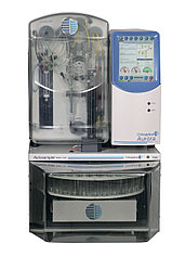 Анализатор ТОС методом влажного окисления OI Analytical Aurora 1030W