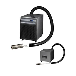 Низкотемпературные кулеры PolyScience IP