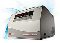 Центрифуга Beckman Coulter ALLEGRA X-30