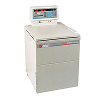 Центрифуга Beckman Coulter AVANTI J6-МI