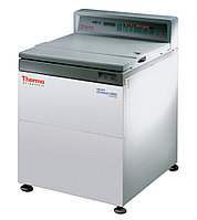 Центрифуга Thermo Scientific CRYOFUGE 6000I