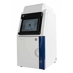 Оптический томограф GE Amersham Imager 600 для анализа блоттов GE Healthcare