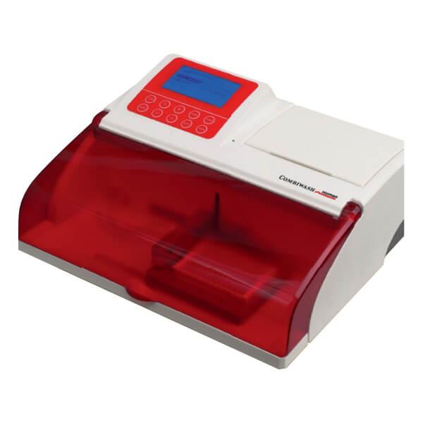 Вошер Thermo Fisher Scientific Wellwash Human