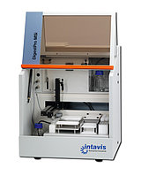 Станция для расщепления белков масс-спектрометрии Intavis MALDI DigestPro MSi