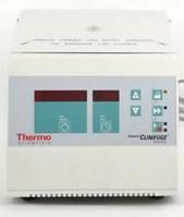 Центрифуга Thermo Scientific HERAEUS CLINIFUGE