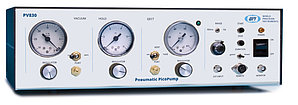 Системы подачи давления для внутриклеточной инъекции WPI Pneumatic Picopumps PV830