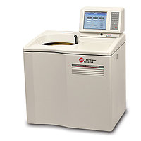 Центрифуга Beckman Coulter OPTIMA L-80XP