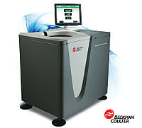 Центрифуга Beckman Coulter OPTIMA XE-100